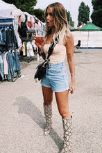 Load image into Gallery viewer, FALSE