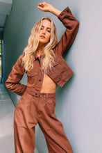 Load image into Gallery viewer, FALSE