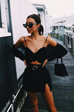 Load image into Gallery viewer, Photo Series Set // Black