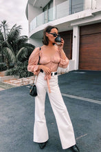 Load image into Gallery viewer, FALSE