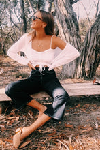 Load image into Gallery viewer, Photo Series Set // White