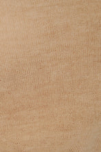 Load image into Gallery viewer, Slow Motion Top // Natural