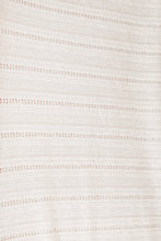 Load image into Gallery viewer, Last Sunset Top // Nude