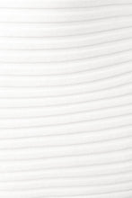 Load image into Gallery viewer, VG An Obsession Knit Mini Dress // White