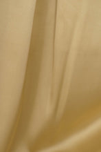 Load image into Gallery viewer, Of The Night Button Front Shirt // Gold