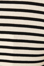 Load image into Gallery viewer, French Sunsets Knit Set // Natural