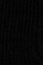 Load image into Gallery viewer, Runway Ready Top // Black