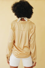 Load image into Gallery viewer, Borderline Ribbed Knit Shorts // White