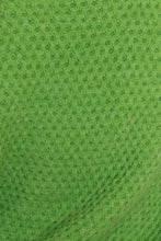 Load image into Gallery viewer, Sunset Driving Knit // Green