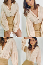 Load image into Gallery viewer, FALSE