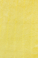 Load image into Gallery viewer, Now Trending Knit Top // Lemon