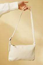 Load image into Gallery viewer, The Collector Bag // Bone