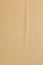 Load image into Gallery viewer, Sicily Sunsets Tie Up Back // Natural