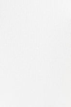 Load image into Gallery viewer, Take A Listen Skivvy // White