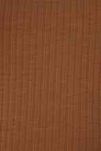 Load image into Gallery viewer, Game Changer Top // Tan