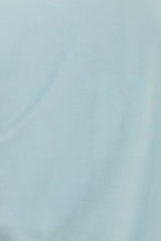 Load image into Gallery viewer, Fashion Forward Set // Sky