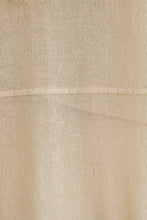 Load image into Gallery viewer, Fall Runway Knit Set // Natural