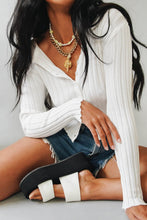 Load image into Gallery viewer, FALSE