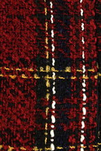 Load image into Gallery viewer, Culture Classic Mini Skirt // Check