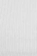 Load image into Gallery viewer, Carry On Top // White