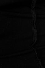 Load image into Gallery viewer, Born In The 90's Top // Black