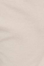 Load image into Gallery viewer, Famous Groupies Knit Top // Natural