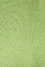 Load image into Gallery viewer, French Towns Knit Set // Lime