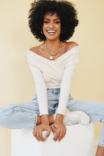 Load image into Gallery viewer, FALSE