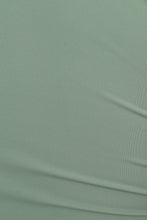 Load image into Gallery viewer, Main Street Top // Sage