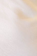 Load image into Gallery viewer, Vacay Mode Tie Back Bias Cut Mini Dress // Nude