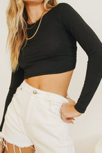 Load image into Gallery viewer, FALSE