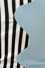 Load image into Gallery viewer, State Of Art Top // Sky