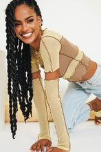 Load image into Gallery viewer, FALSE