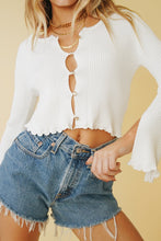 Load image into Gallery viewer, FALSE