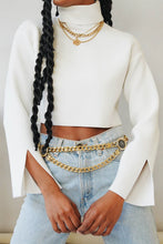 Load image into Gallery viewer, FALSE