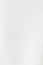 Load image into Gallery viewer, VG L.A Scene Top // White