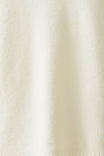 Load image into Gallery viewer, French Towns Knit Set // Cream