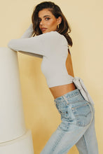 Load image into Gallery viewer, FALSE