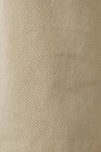 Load image into Gallery viewer, VG On The Record Denim Jeans // Natural