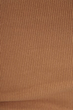 Load image into Gallery viewer, Freshly Picked Button Front Top // Tan