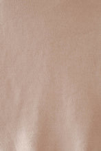 Load image into Gallery viewer, New York Escape Knit Top // Natural