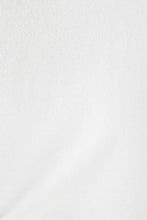 Load image into Gallery viewer, Crave You Knit Top // White