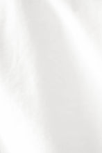 Load image into Gallery viewer, Californian Sky Top // White