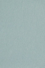 Load image into Gallery viewer, Talk To You Ribbed Top // Sky