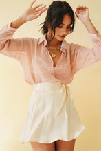 Load image into Gallery viewer, FALSE