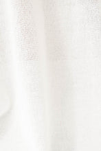 Load image into Gallery viewer, Trending Knit Top // White