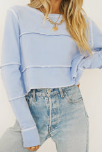 Load image into Gallery viewer, FALSE