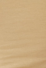 Load image into Gallery viewer, The Same Way Cami // Natural