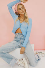 Load image into Gallery viewer, FALSE