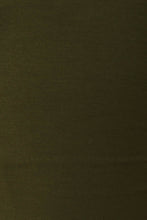 Load image into Gallery viewer, The Same Way Cami // Khaki